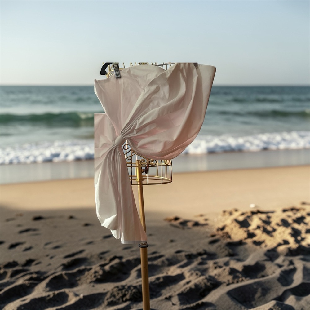 Elloquii White Bustier Bodice Top Bridal or Wear with Jeans size 20.